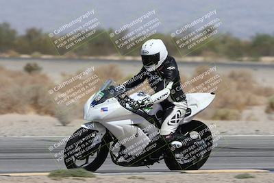 media/Sep-13-2025-2WTD (Sat) [[fb48f02c95]]/C Group/Session 4 (Turn 15 Inside)/